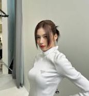 17c一起草,一起草,视频,原创视频,精彩短篇介绍