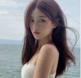 17c一起草,一起草,视频,原创视频,精彩短篇介绍